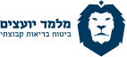 מלמד יועצים