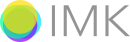 imk logo